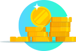 Set your hourly rate